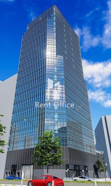 International Enterprise Centre 3