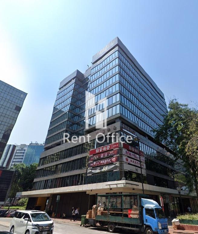ENERGY PLAZA