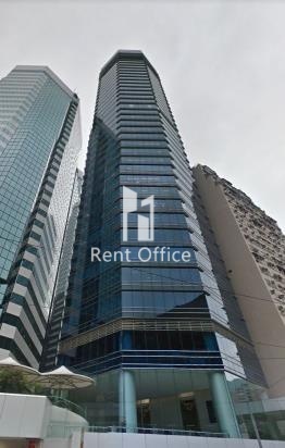 康橋大廈
