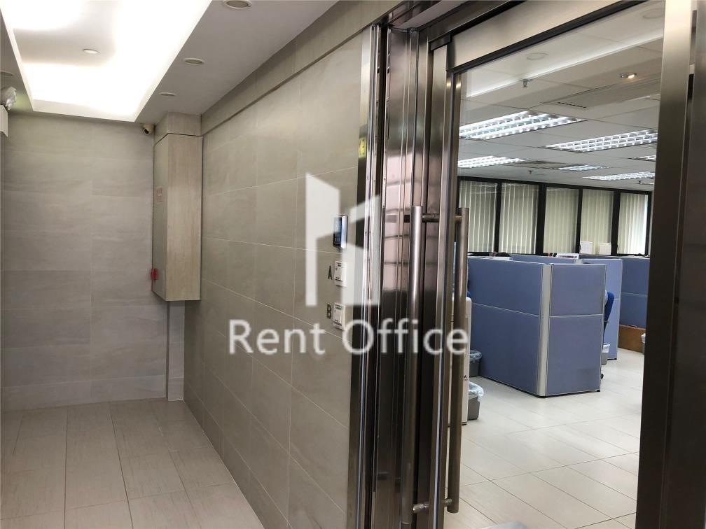 88 LOCKHART ROAD (骆克道88号)