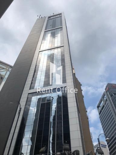 Honest Building