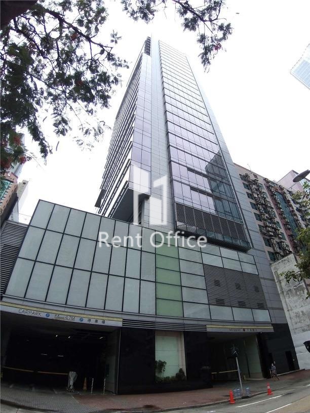 909 Cheung Sha Wan Road