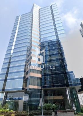 12 Taikoo Wan Road (Cityplaza 4)