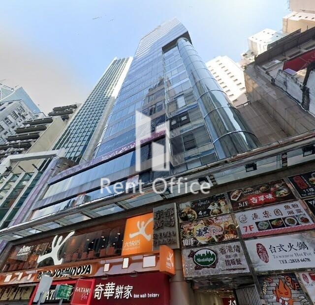 Kyoto Business Center