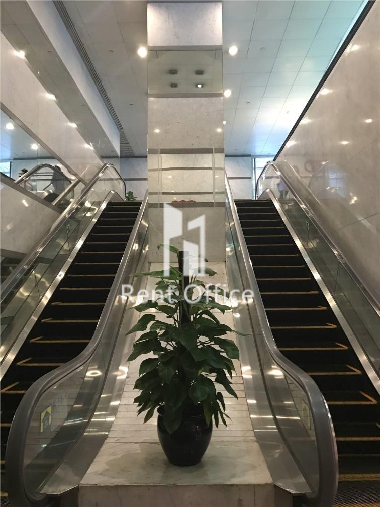 Lippo Sun Plaza