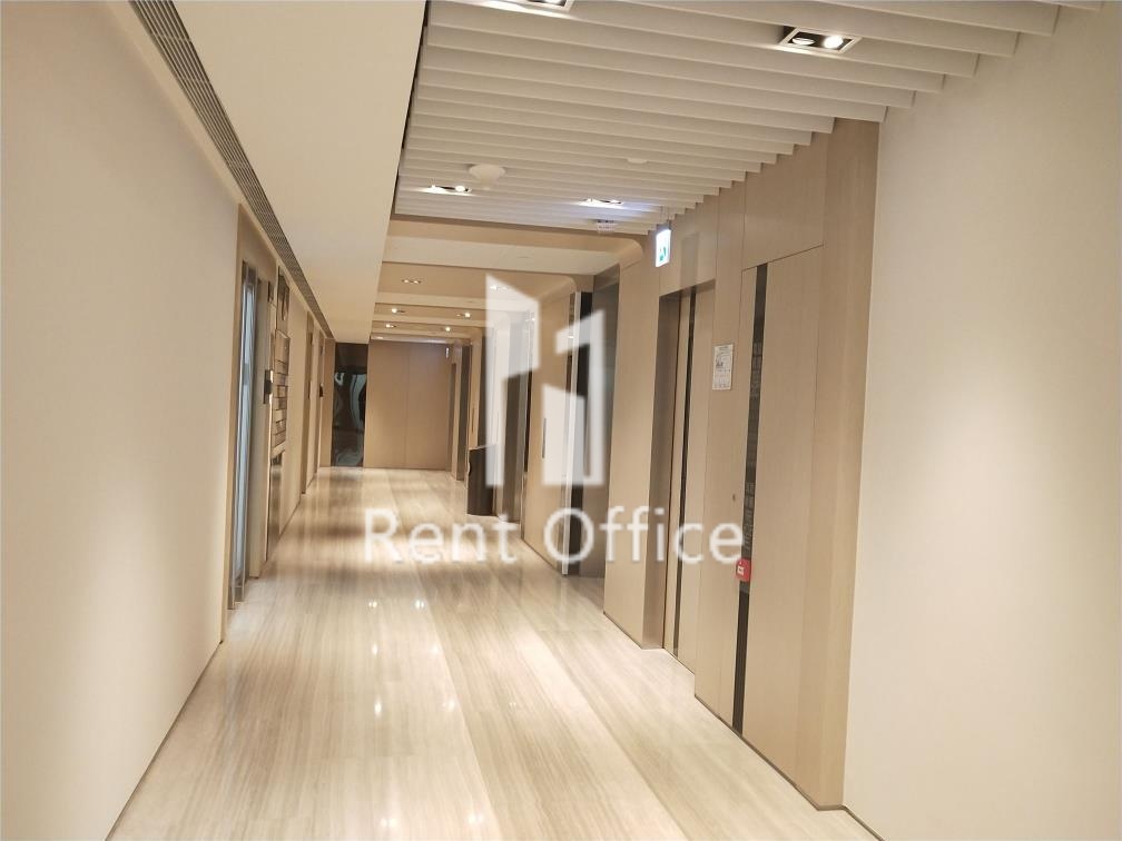 308 DES VOEUX ROAD C (德辅道中308号)