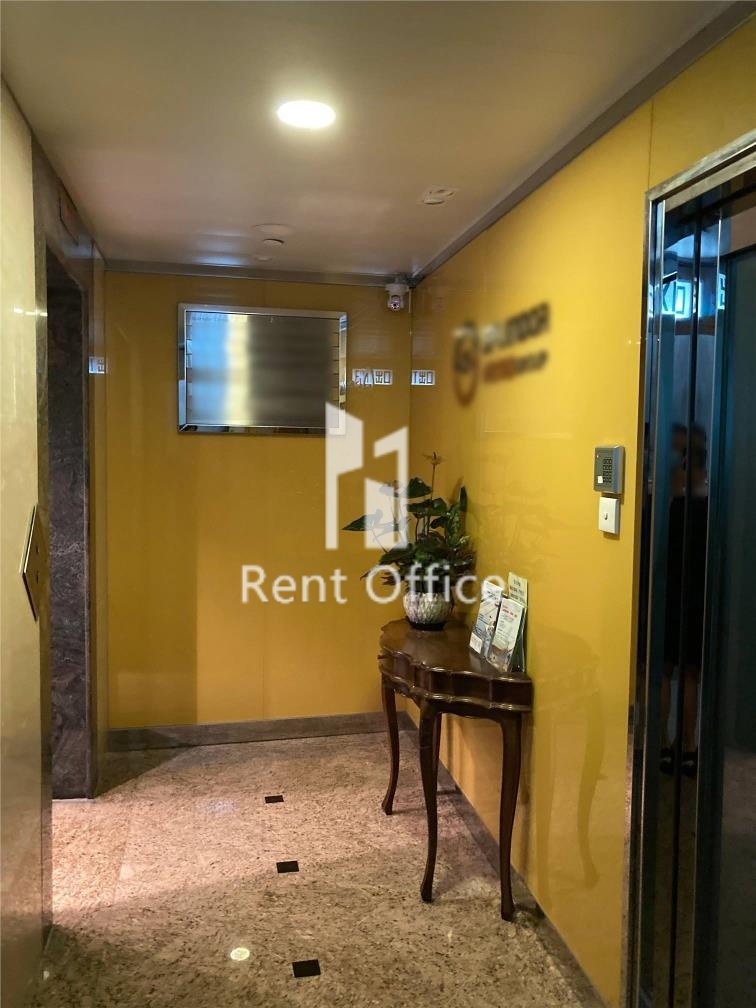 83 WANCHAI ROAD (灣仔道83號)