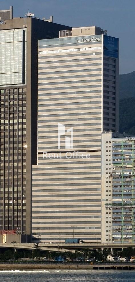 One Midtown