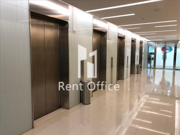 LEE & MANSION COMMERCIAL CENTRE (理文商業中心)