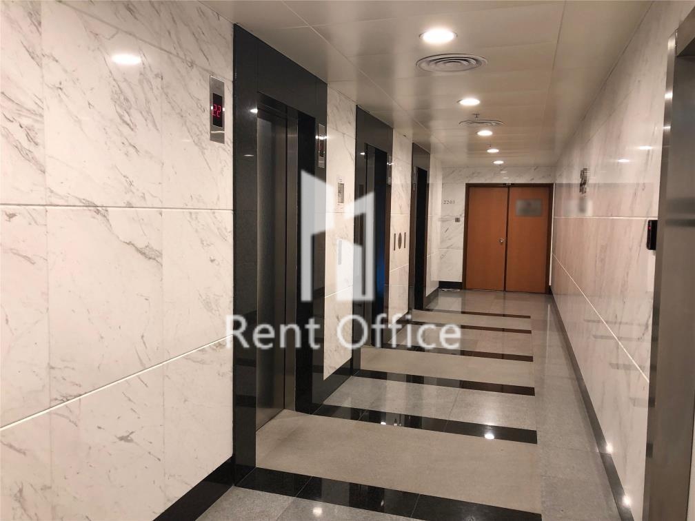 88 Hing Fat Street