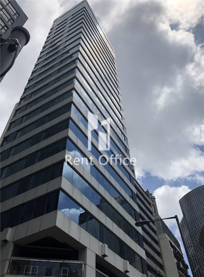 LKF 29 (Onfem Tower)