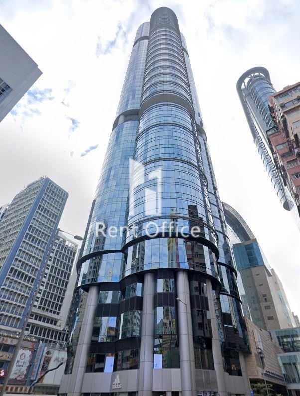 Langham Place