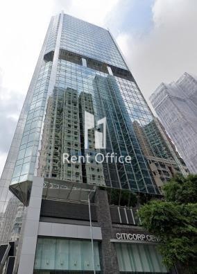 Citicorp Centre