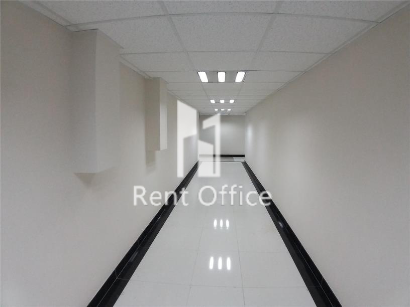 Cheung Sha Wan Plaza Tower 02