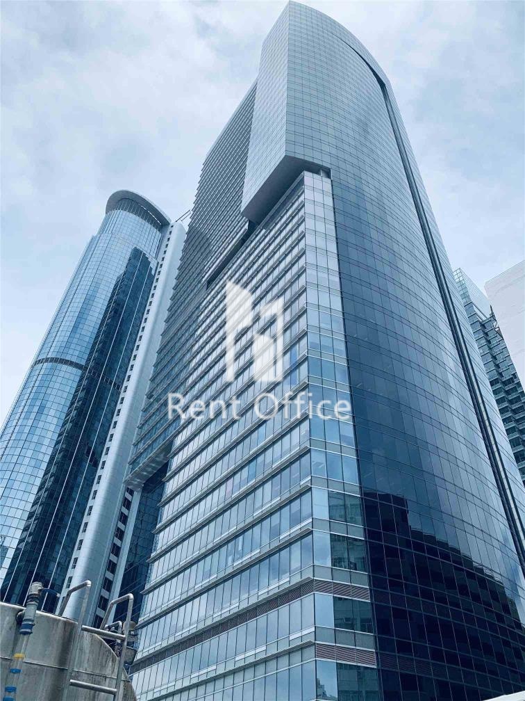 Manhattan Place