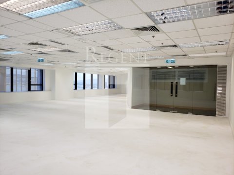 Wan Chai