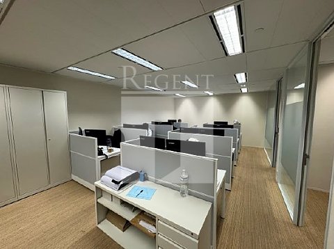 安蘭街9號