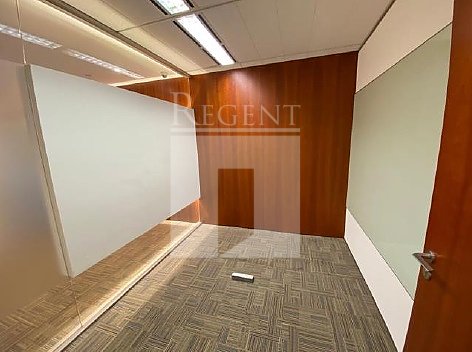 9 Queen's Road Central