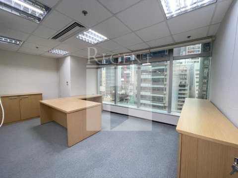 Sheung Wan