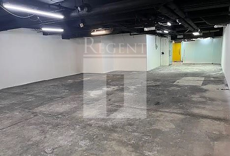 Mong Kok